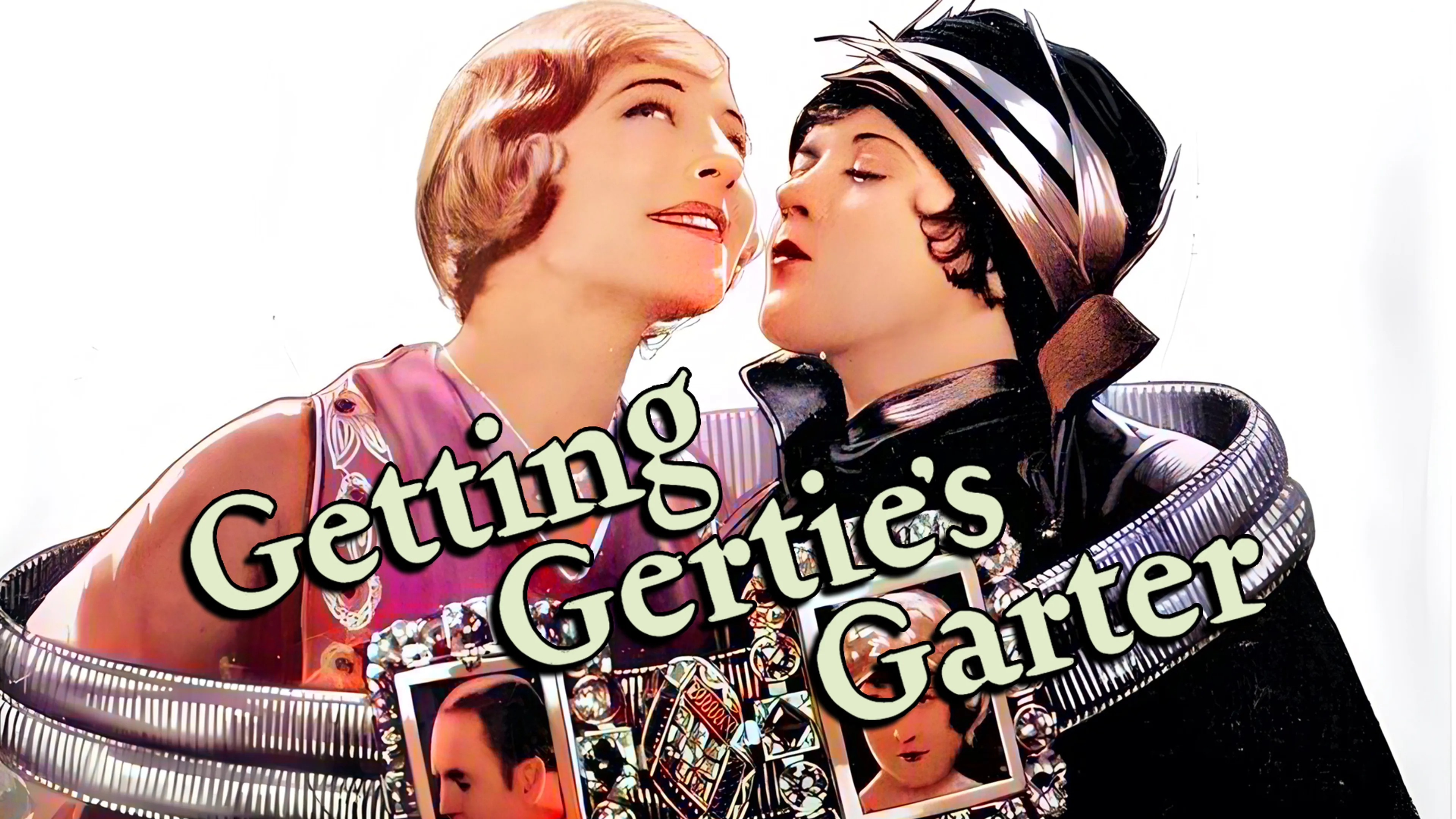 Title poster image